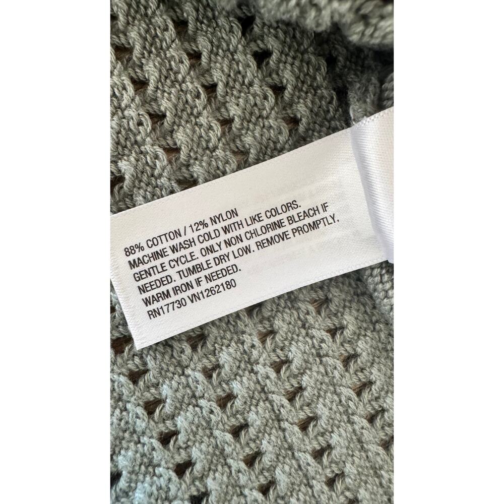 Universal Threads Knit Dress - Size M - Picture 3 of 7